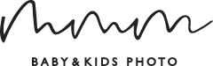 mmm BABY&KIDS PHOTO